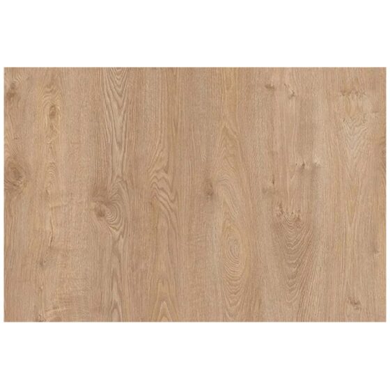 ΔΑΠΕΔΟ LAMINATE EFFECT PREMIUM 4V 12mm 907 URAL