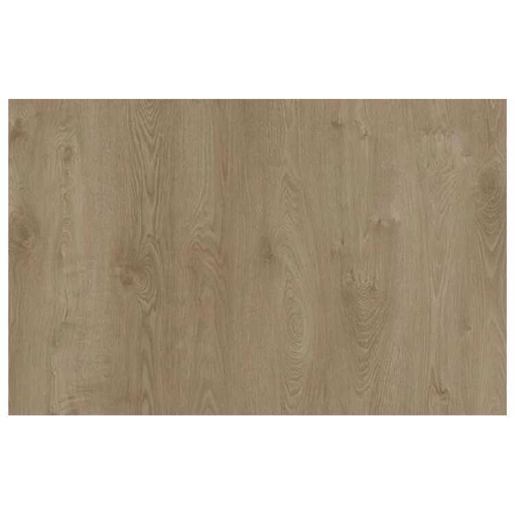 ΔΑΠΕΔΟ LAMINATE EFFECT PREMIUM 4V 12mm 912 SOLARO