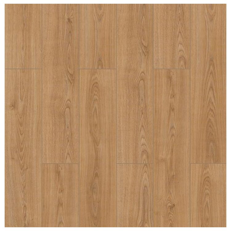 ΔΑΠΕΔΟ LAMINATE ELITE XL 4V 12mm 012 PEKING