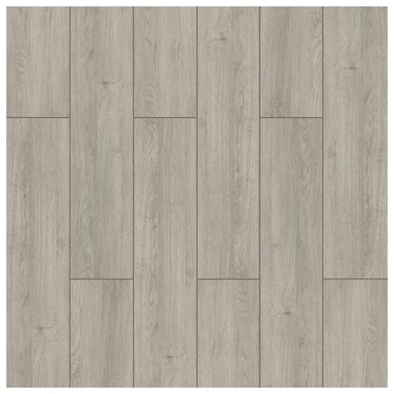 ΔΑΠΕΔΟ LAMINATE ELITE XL 4V 12mm 026 DEVINE
