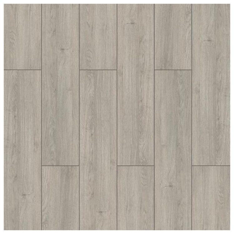 ΔΑΠΕΔΟ LAMINATE ELITE XL 4V 12mm 026 DEVINE