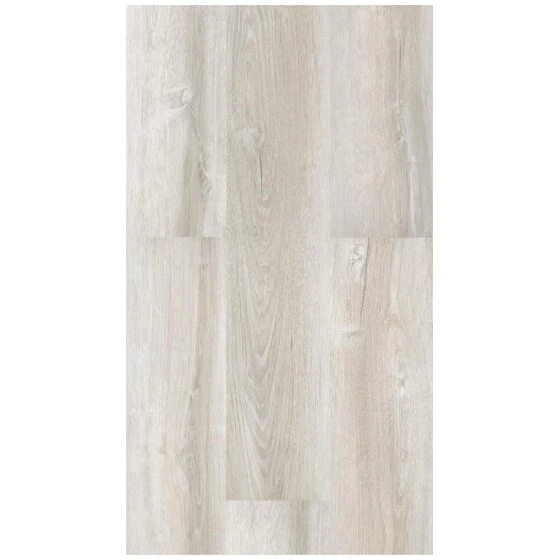 ΔΑΠΕΔΟ LAMINATE FIX 7mm 003 BORA