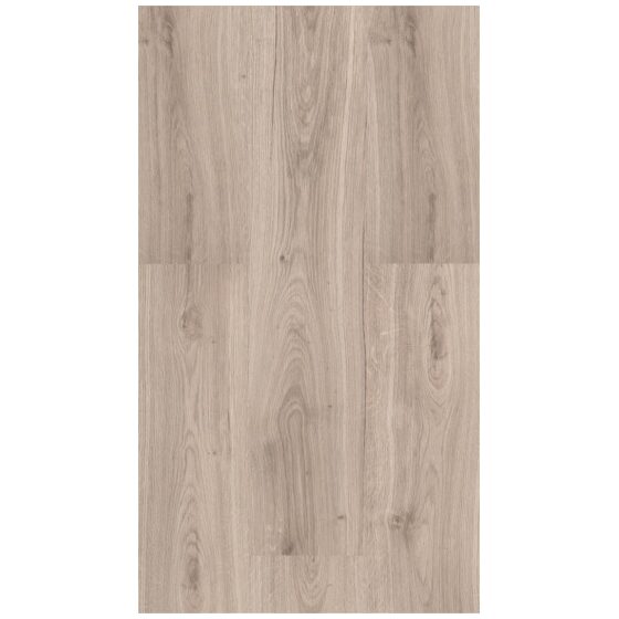 ΔΑΠΕΔΟ LAMINATE FIX 7mm 005 KARAYEL