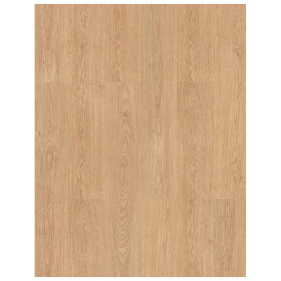 ΔΑΠΕΔΟ LAMINATE FIX 7mm 006 MUSON