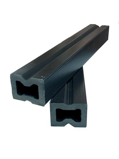 ΚΑΔΡΟΝΙ ΓΙΑ DECK 50 ΔΑΠΕΔΟΥ 40X30Χ3600 ΚΑΔΡΟΝΙ ΓΙΑ DECK 50 ΔΑΠΕΔΟΥ 40X30Χ3600