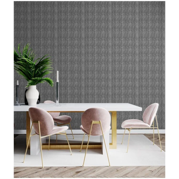 3D Πηχάκι PS Panel – Decotek 3D Panel APS306