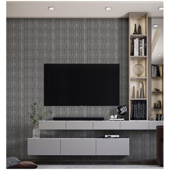 3D Πηχάκι PS Panel – Decotek 3D Panel APS306