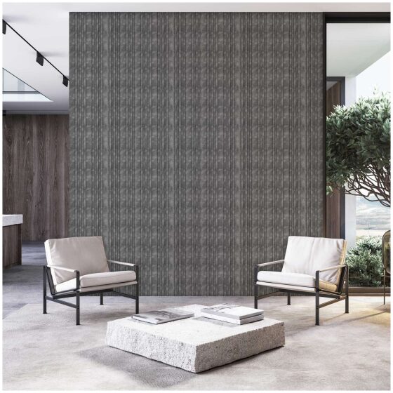 3D Πηχάκι PS Panel – Decotek 3D Panel APS306