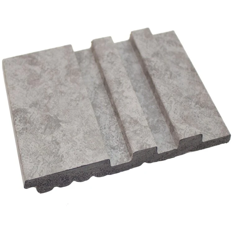 3D Πηχάκι PS Panel – Decotek 3D Panel APS306