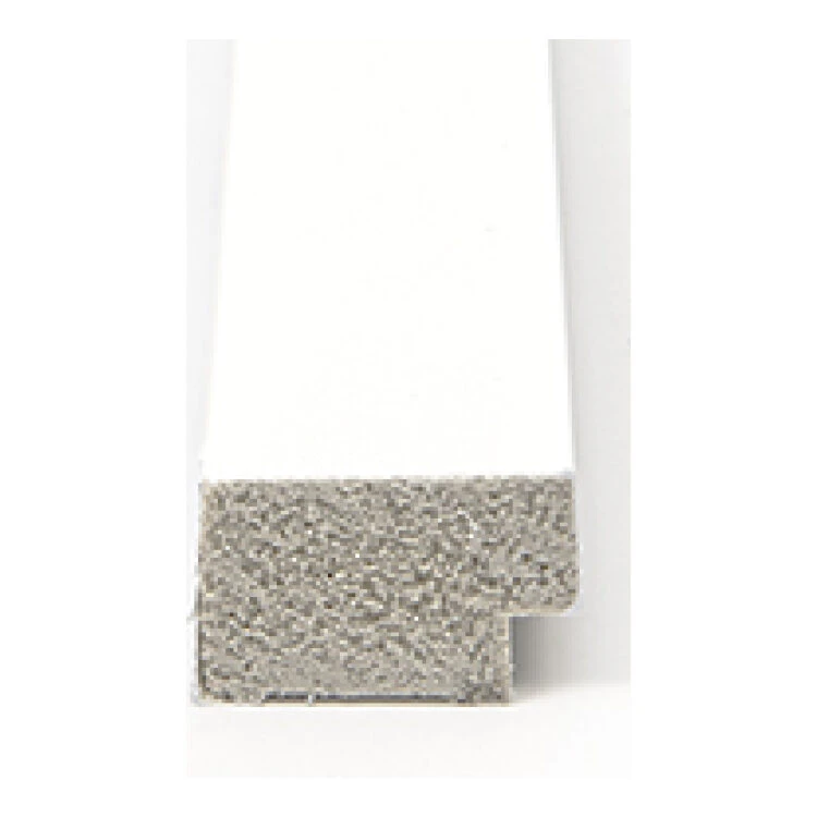 ΠΗΧΑΚΙ ΜΟΝΟ ΓΙΑ 01 RESIDENCE 21Χ31Χ2900