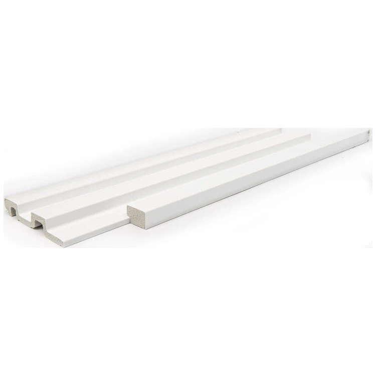 ΠΗΧΑΚΙ ΜΟΝΟ ΓΙΑ 01 RESIDENCE 21Χ31Χ2900