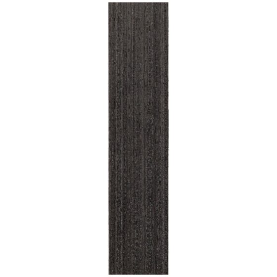 Τελικό καλούπι Mika Wall Line Acoustic Anthracite 20WV