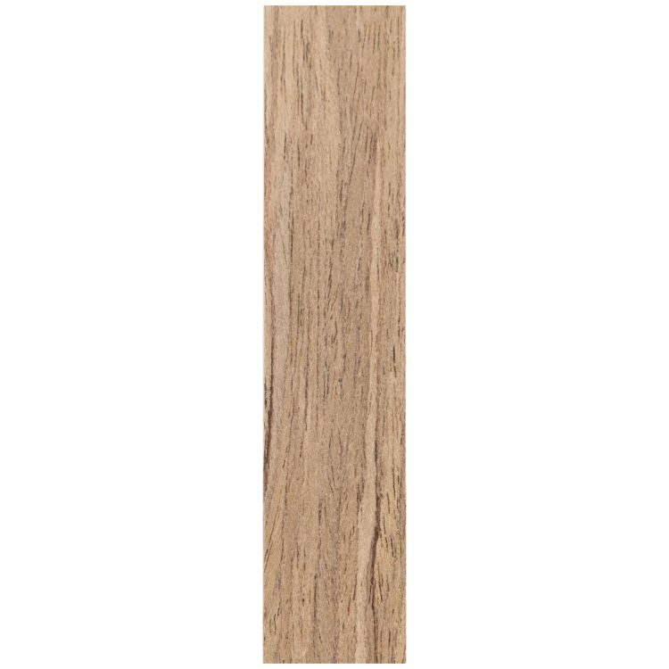 Τελικό καλούπι Mika Wall Line Acoustic Mocca 10WV