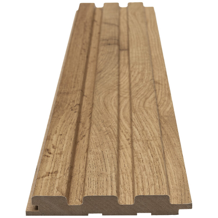 7-33-BSTN-508090_PECAN