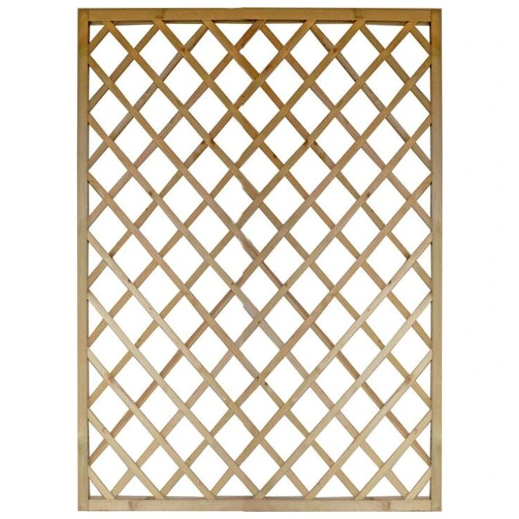 ΚΑΦΑΣΩΤΟ TRD120150 ΡΟΜΒΟΣ 12x12 Π150xΥ180cm