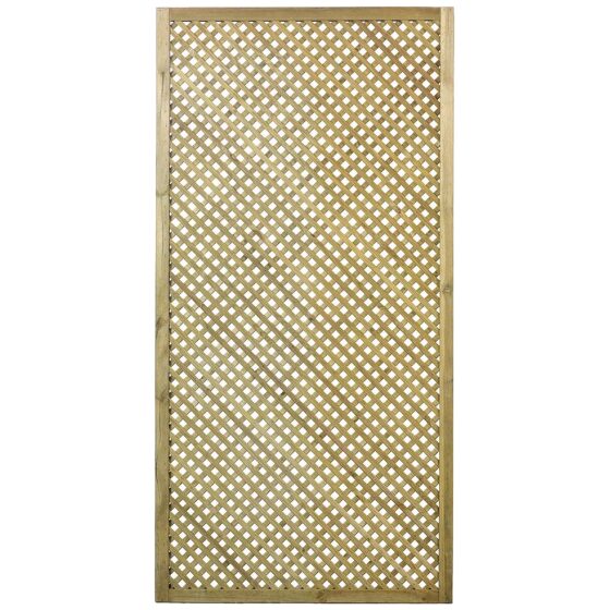 ΚΑΦΑΣΩΤΟ 1322 ΡΟΜΒΟΣ 2x2 Π90xΥ180cm