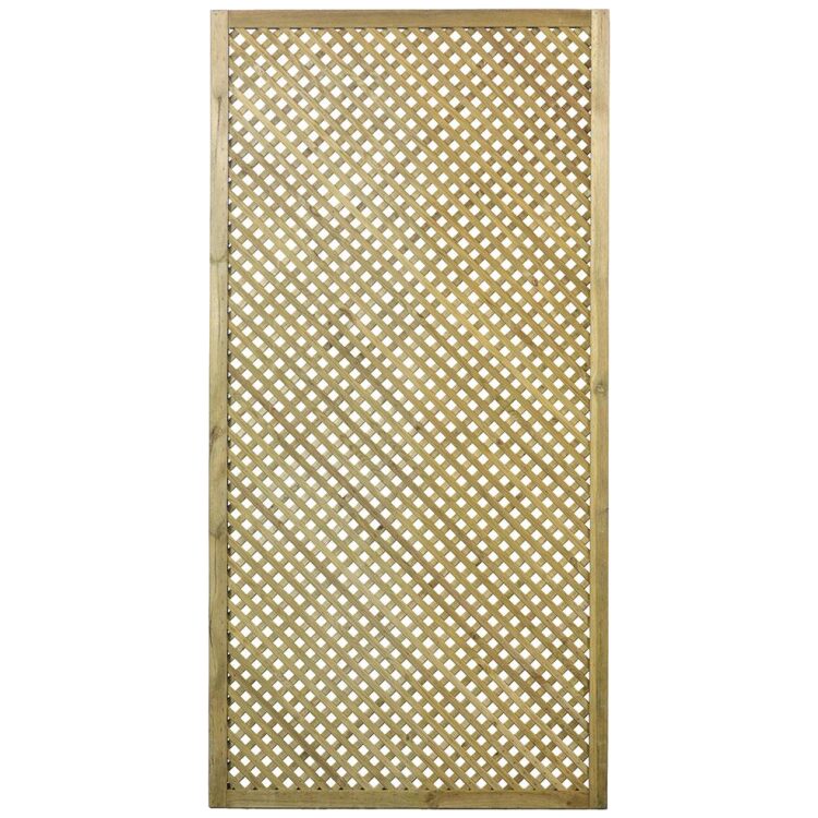 ΚΑΦΑΣΩΤΟ 1322 ΡΟΜΒΟΣ 2x2 Π90xΥ180cm