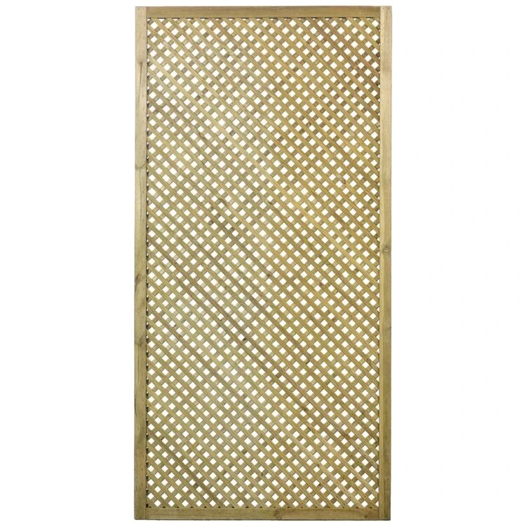 ΚΑΦΑΣΩΤΟ 1322 ΡΟΜΒΟΣ 2x2 Π90xΥ180cm