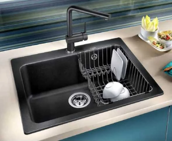 ΚΑΛΑΘΙ ΝΕΡΟΧΥΤΗ ΚΡΕΜΑΣΤΟ 1 ΚΑΛΑΘΙ ΝΕΡΟΧΥΤΗ ΚΡΕΜΑΣΤΟ