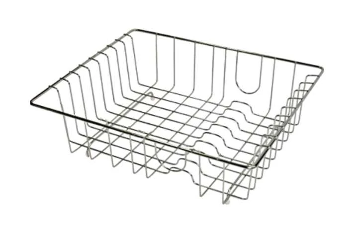 ΚΑΛΑΘΙ ΝΕΡΟΧΥΤΗ ΚΡΕΜΑΣΤΟ ΚΑΛΑΘΙ ΝΕΡΟΧΥΤΗ ΚΡΕΜΑΣΤΟ