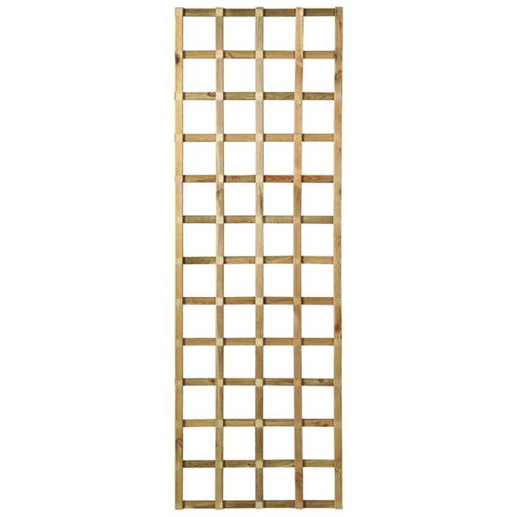 ΚΑΦΑΣΩΤΟ 0091 ΚΑΡΕ 12x12 Π60xΥ180cm