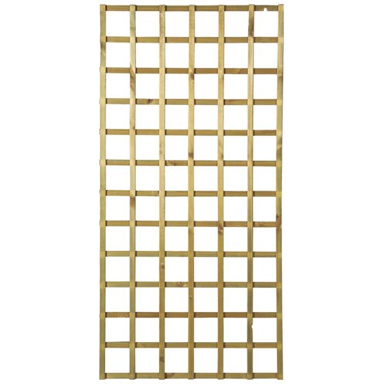 ΚΑΦΑΣΩΤΟ 0092 ΚΑΡΕ 12x12 Π90xΥ180cm