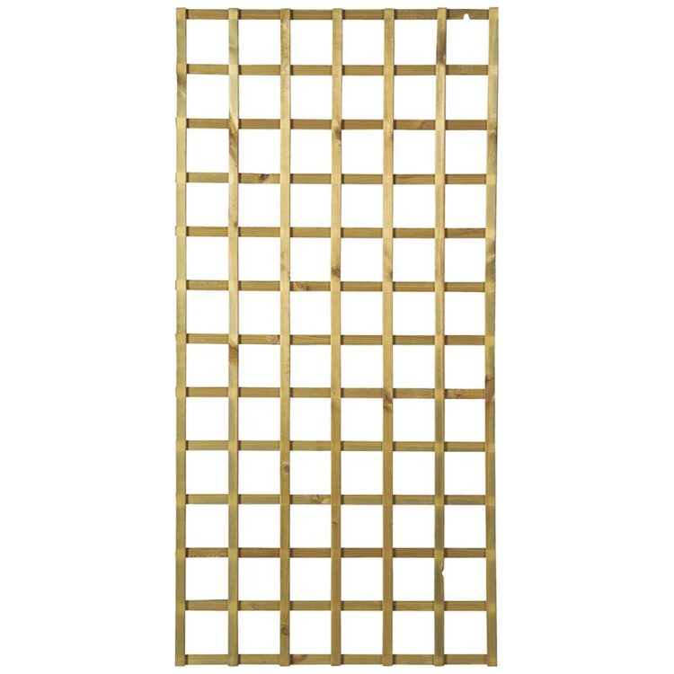 ΚΑΦΑΣΩΤΟ 0092 ΚΑΡΕ 12x12 Π90xΥ180cm