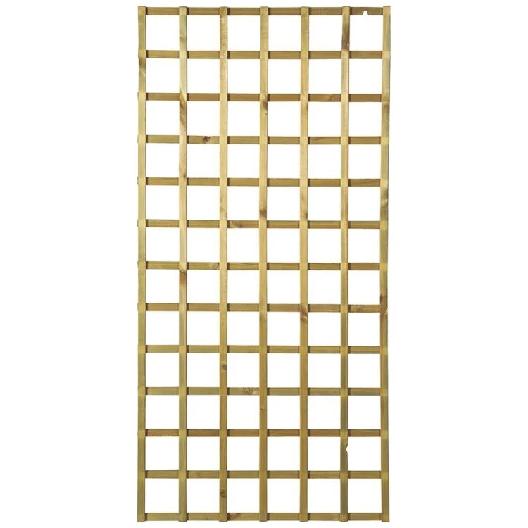 ΚΑΦΑΣΩΤΟ 0092 ΚΑΡΕ 12x12 Π90xΥ180cm