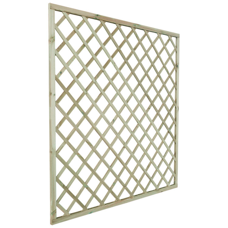 ΚΑΦΑΣΩΤΟ 1354 ΡΟΜΒΟΣ 12x12 Π180xΥ180cm
