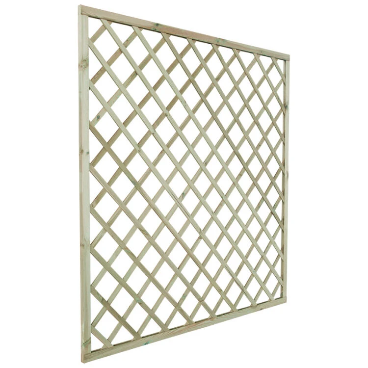 ΚΑΦΑΣΩΤΟ 1354 ΡΟΜΒΟΣ 12x12 Π180xΥ180cm