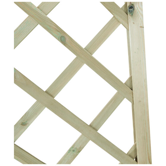ΚΑΦΑΣΩΤΟ 1354 ΡΟΜΒΟΣ 12x12 Π180xΥ180cm