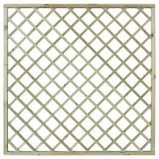 ΚΑΦΑΣΩΤΟ 1354 ΡΟΜΒΟΣ 12x12 Π180xΥ180cm