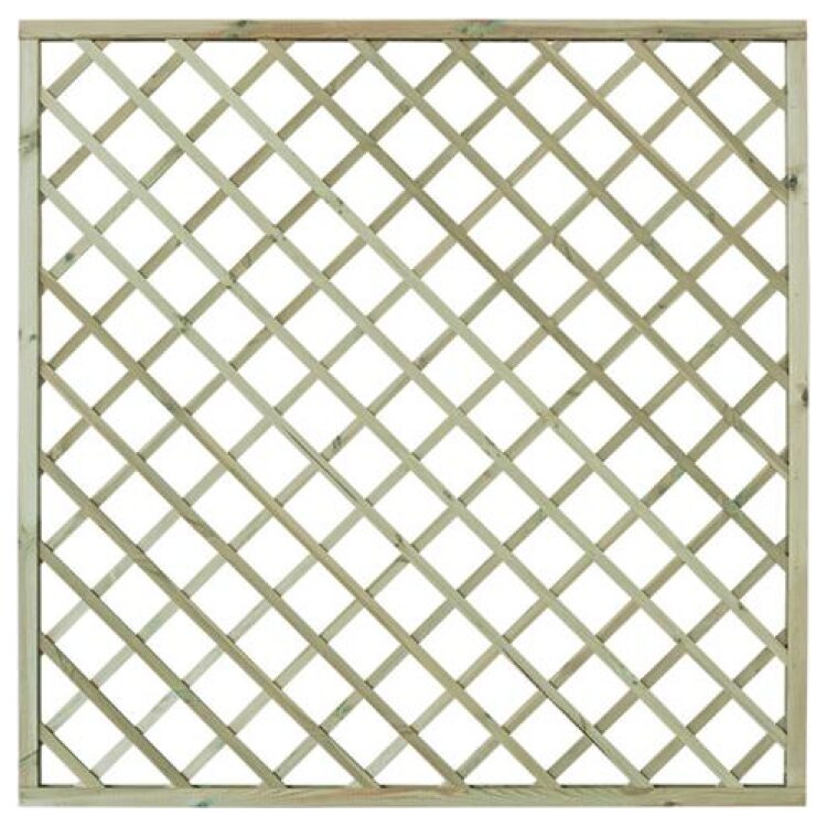 ΚΑΦΑΣΩΤΟ 1354 ΡΟΜΒΟΣ 12x12 Π180xΥ180cm