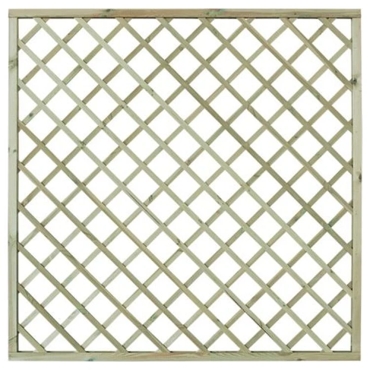 ΚΑΦΑΣΩΤΟ 1354 ΡΟΜΒΟΣ 12x12 Π180xΥ180cm