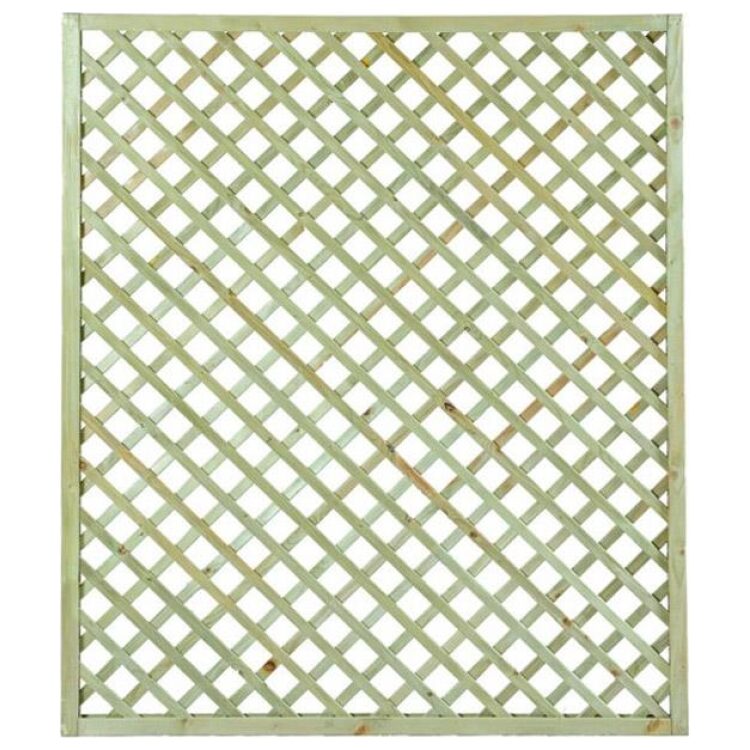 ΚΑΦΑΣΩΤΟ 3009 ΡΟΜΒΟΣ 6x6 Π180xΥ180cm