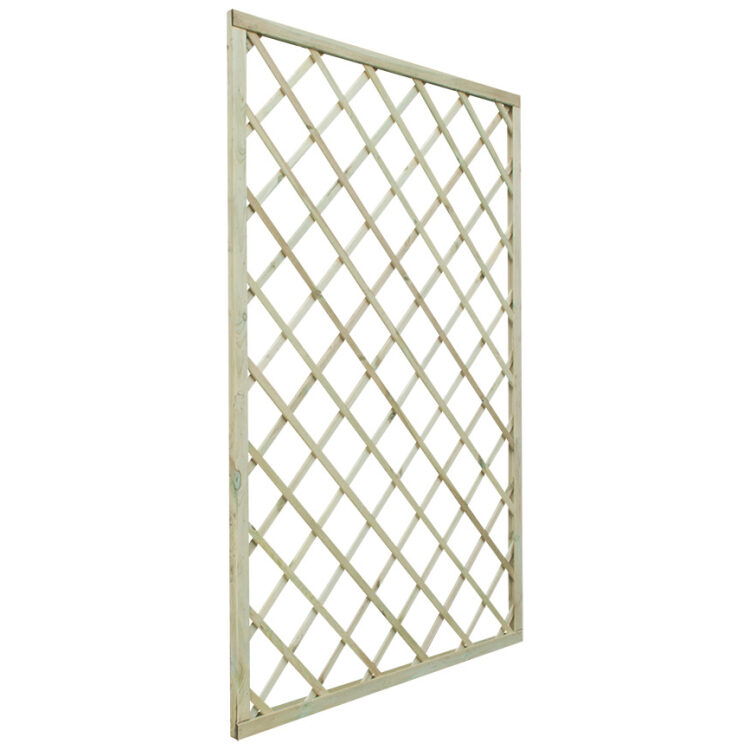 ΚΑΦΑΣΩΤΟ 3010 ΡΟΜΒΟΣ 12x12 Π120xΥ180cm