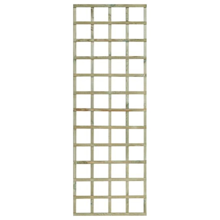 ΚΑΦΑΣΩΤΟ 3054 ΚΑΡΕ 6x6 Π60xΥ180cm