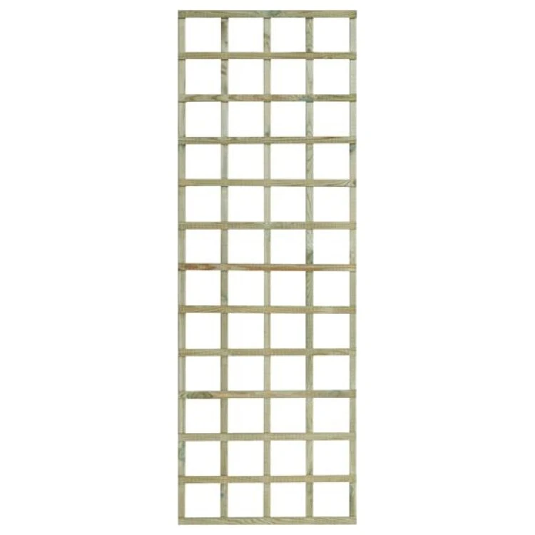 ΚΑΦΑΣΩΤΟ 3054 ΚΑΡΕ 6x6 Π60xΥ180cm