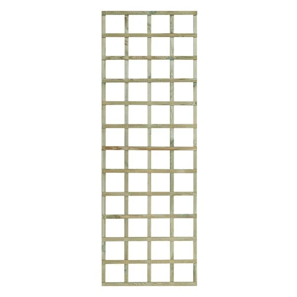 ΚΑΦΑΣΩΤΟ 3054 ΚΑΡΕ 6x6 Π60xΥ180cm ΚΑΦΑΣΩΤΟ 3054 ΚΑΡΕ 6x6 Π60xΥ180cm