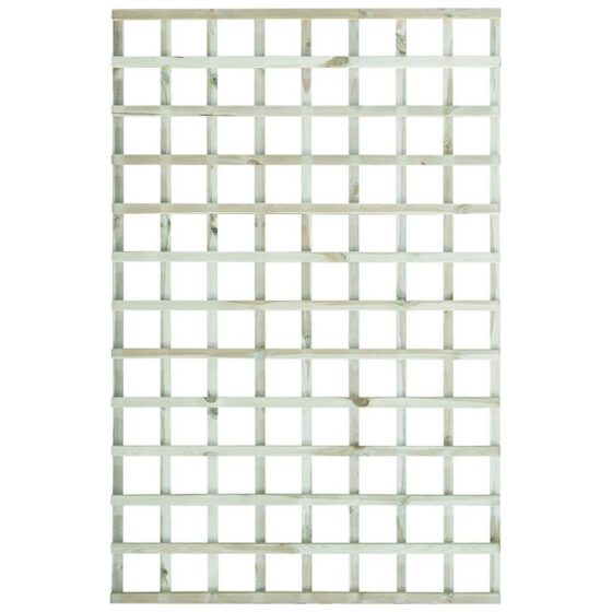 ΚΑΦΑΣΩΤΟ 5629 ΚΑΡΕ 12x12 Π120xΥ180cm