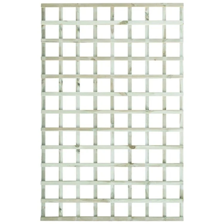 ΚΑΦΑΣΩΤΟ 5629 ΚΑΡΕ 12x12 Π120xΥ180cm