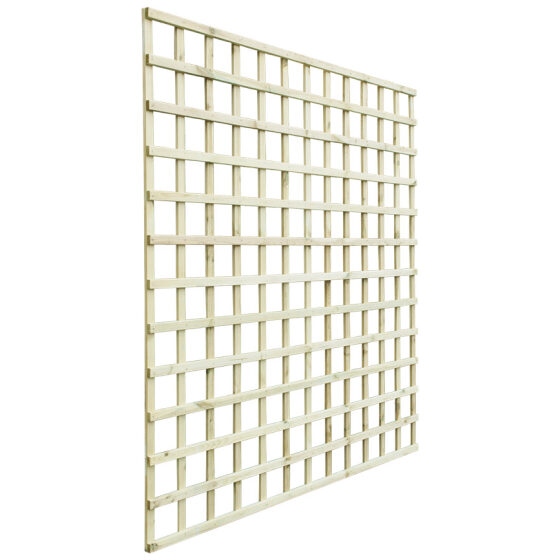 ΚΑΦΑΣΩΤΟ 5630 ΚΑΡΕ 12x12 Π180xΥ180cm