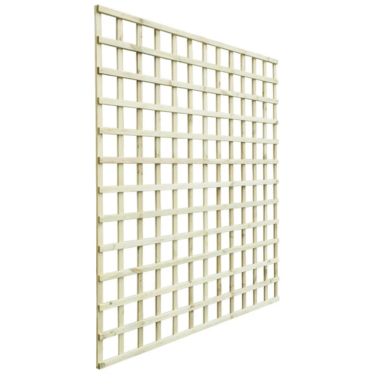 ΚΑΦΑΣΩΤΟ 5630 ΚΑΡΕ 12x12 Π180xΥ180cm