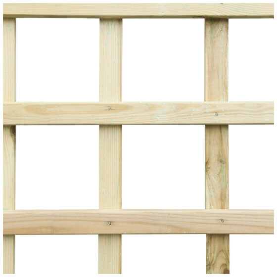 ΚΑΦΑΣΩΤΟ 5630 ΚΑΡΕ 12x12 Π180xΥ180cm