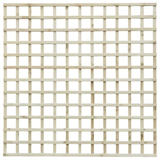 ΚΑΦΑΣΩΤΟ 5630 ΚΑΡΕ 12x12 Π180xΥ180cm