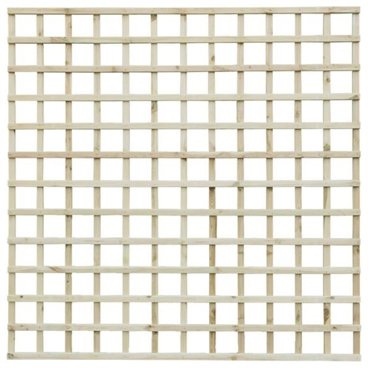 ΚΑΦΑΣΩΤΟ 5630 ΚΑΡΕ 12x12 Π180xΥ180cm