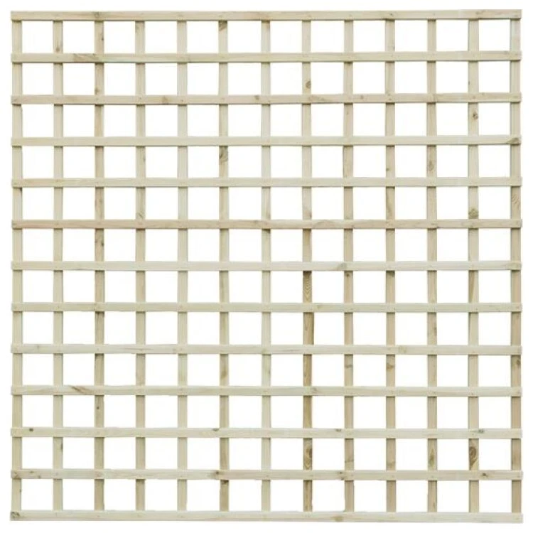 ΚΑΦΑΣΩΤΟ 5630 ΚΑΡΕ 12x12 Π180xΥ180cm