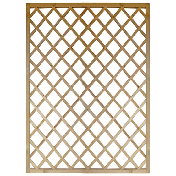 ΚΑΦΑΣΩΤΟ 5632 ΡΟΜΒΟΣ 12x12 Π150xΥ180cm