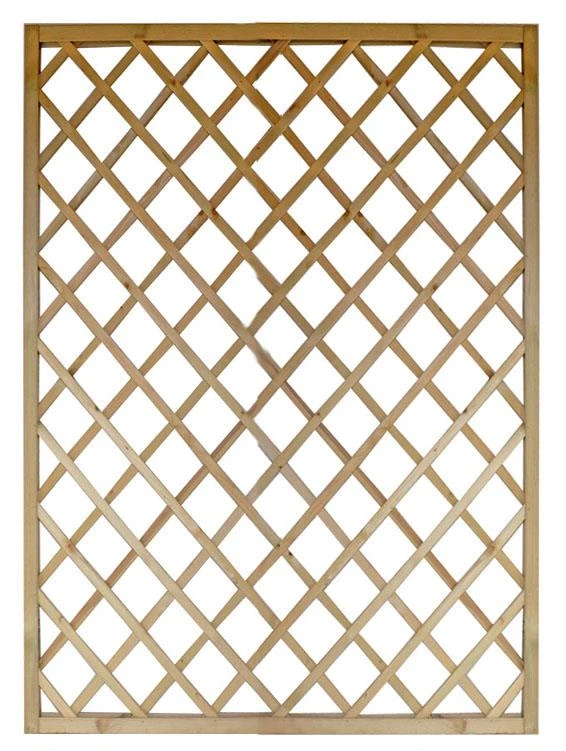 ΚΑΦΑΣΩΤΟ 5632 ΡΟΜΒΟΣ 12x12 Π150xΥ180cm ΚΑΦΑΣΩΤΟ 5632 ΡΟΜΒΟΣ 12x12 Π150xΥ180cm