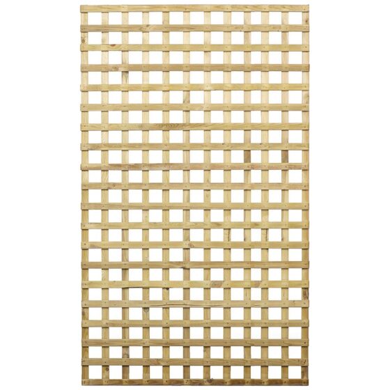 ΚΑΦΑΣΩΤΟ 5633 ΚΑΡΕ 6x6 Π120xΥ180cm